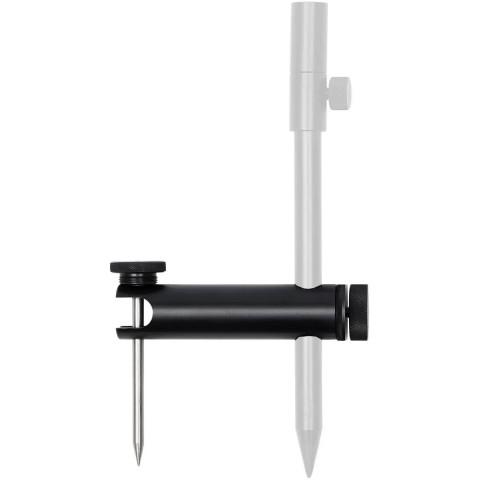 Подставка Prologic Avenger Stable Stand