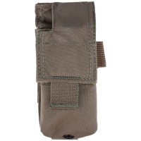 Чохол Kestrel для метеостанції 5000 серії. Колір - олива