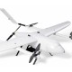 БПЛА Protection 120