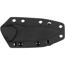 Ножны Skif Adventure FB Jr