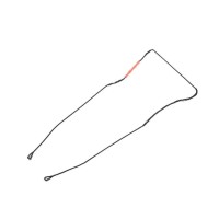 Тятива для арбалета Ek Archery Blade