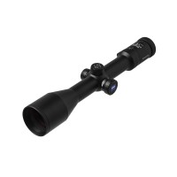 Прицел оптический Zeiss Classic Diavari 2.5-10x50