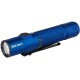 Фонарь Olight Warrior 3S Water. Limited Edition