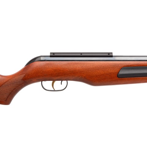 Пневматическая винтовка Gamo Maxima RX кал.4,5
