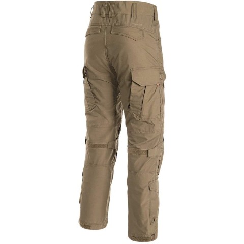 Брюки Pentagon Wolf Combat Pants 44 32
