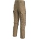 Брюки Pentagon Wolf Combat Pants 44 32