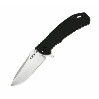 Ніж складний Zero Tolerance HINDERER FOLDER 0566