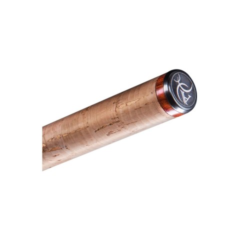 Спінінг Favorite Arena ARN-662SUL 1.98m 1-4g 2.5-5lb M-Slow