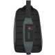 Монорюкзак Victorinox ALTMONT Professional Storm