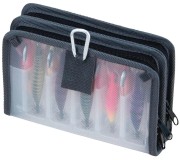 Зберігання та транспортування