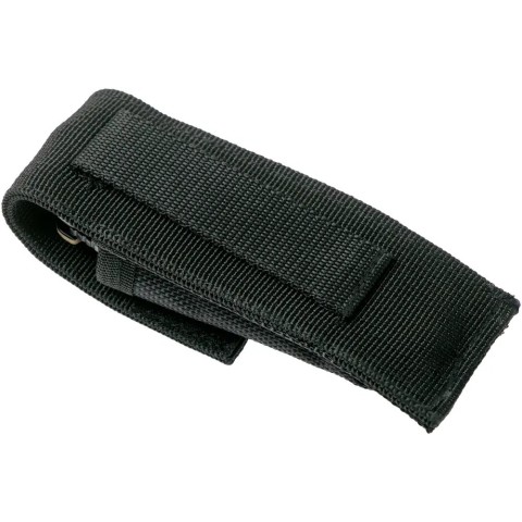 Нож Boker Magnum Advance All Pro ц:black