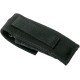 Нож Boker Magnum Advance All Pro ц:black
