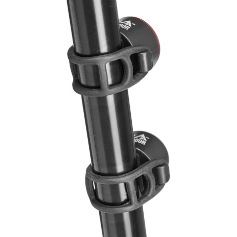Комплект велосипедных фонарей Skif Outdoor Winker Set