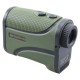 Лазерний далекомір Paragon 6x25 Vector Optics