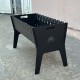 Револьвер стартовий Ekol Viper 2.5