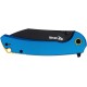 Нож Skif Jock BSW, aluminium, ц:blue