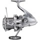 Катушка Shimano Ultegra 14000 XSE 4+1BB
