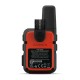 Спутниковый коммуникатор Garmin inReach Mini 2 красный