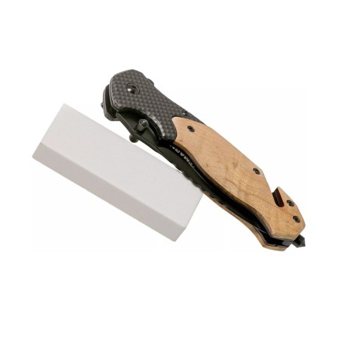 Нож Boker Magnum Blomkvist