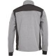 Куртка Orbis Textil Softshell 428000 - 12 XL серый