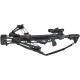 Арбалет Man Kung XB56 Frost Wolf KIT Блочный, винт. типа ц:black