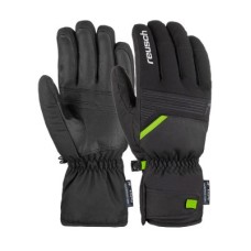 Reusch Bradley R-TEX® XT