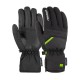 Reusch Bradley R-TEX® XT