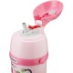 Термос ZOJIRUSHI SC-ZT45PZ дитячий 0.45 л Pink