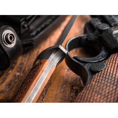 Ніж Boker 