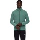 Кофта Mammut Innominata Light ML Jacket Men L 1014-04360 dark jade
