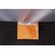 Палатка Skif Outdoor Adventure I 200x150 см Orange-Blue