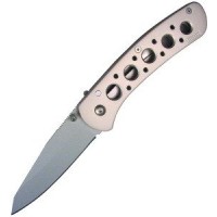 Ніж CRKT 