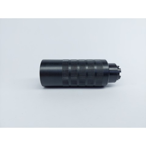 4475 Полум’ягасник 7.62 (М14х1 ліва)