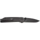 Нож Extrema Ratio BF1 CD, black