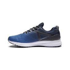 Shoe X165 Engineered Man
