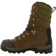 Черевики Chiruca Mistral 21 Gore-Tex 46 Brown