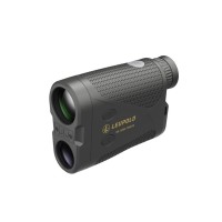 Далекомір LEUPOLD RX-5000 TBR/W DNA Black OLED
