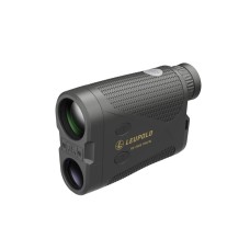 Далекомір LEUPOLD RX-5000 TBR/W DNA Black OLED