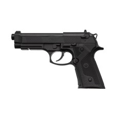 Пистолет пневматический Umarex Beretta Elite 2