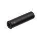 Глушитель (ПСУЗВ) Mega Sport кал.30 резьба М15х1