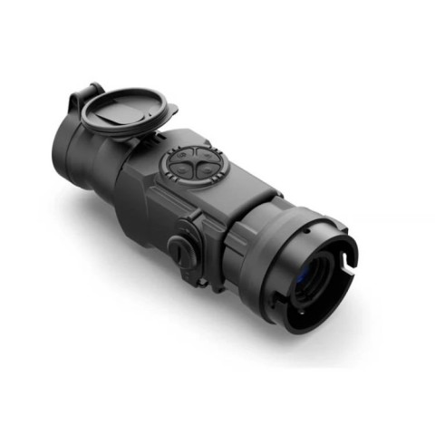 Тепловізонна насадка Pulsar Core FXQ38 BW