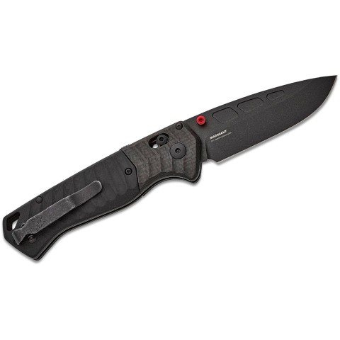 Нож Benchmade 