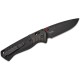 Нож Benchmade 