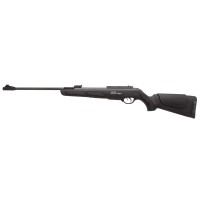 Пневматична гвинтівка Gamo Shadow IGT кал.4,5