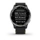 Смарт-годинник Garmin D2 Air для авіаторів