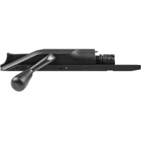 Затвор Blaser R8 ST iC bolt handle ball Match