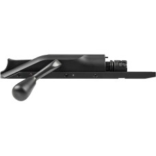Затвор Blaser R8 ST(Standard) iC