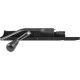 Затвор Blaser R8 ST iC bolt handle ball Match