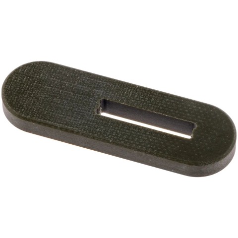 Гарда Skif Neptune (Predator), ц:olive