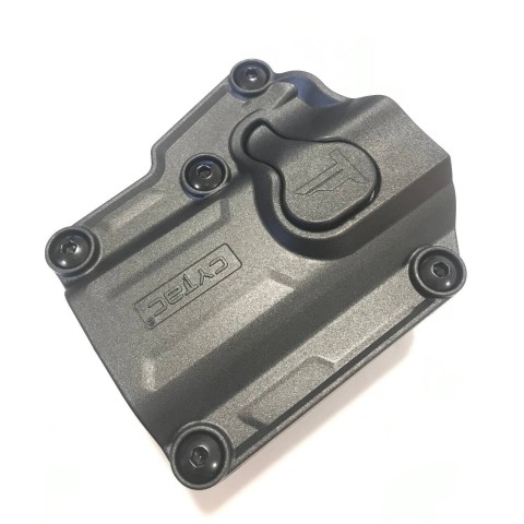 CY-UHFSBL Кобура Cytac универсальная